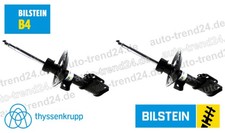 B4 Stoßdämpfer vorne u.a.: Mercedes-Benz E-Klasse T-Model S212 Bj. 2009-2016