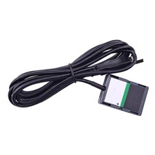New NF Link Data Cable D350 compatible With Leroy-Somer Programming D350 AVR