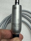 Nobel Biocare OsseoSet 300 — photo 10
