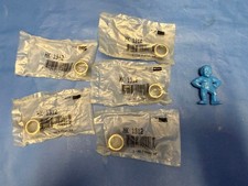 Showing image for HK1312 KOY HK1312 KOY image