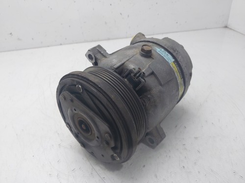 09174396 klimakompressor OPEL ASTRA F BERLINA 1991 9569033