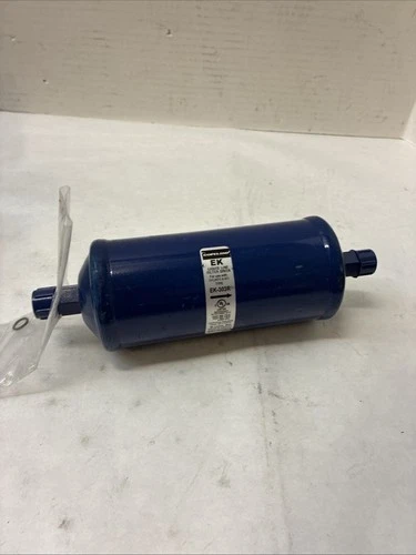 Copeland EK Liquid Line Filter Drier EK-303R