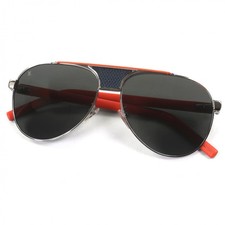 Louis Vuitton Pacific Pilot Sunglasses - DUTY FREE