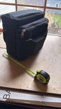Viavi JDSU Soft Carrying Case