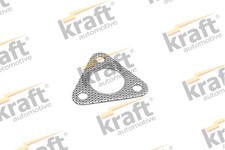 KRAFT AUTOMOTIVE Dichtung Abgasrohr 0522506 für VW BMW T4 1H1 GOLF VENTO 3 1H2