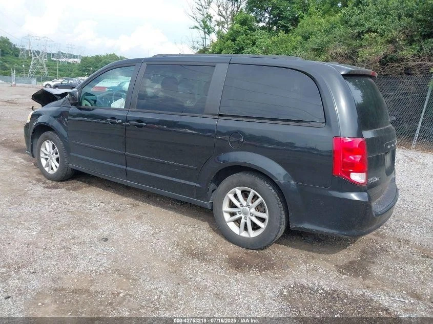 Used Ignition Switch fits: 2014 Dodge Caravan ignition w/remote start Grade A Foto 3 de 4