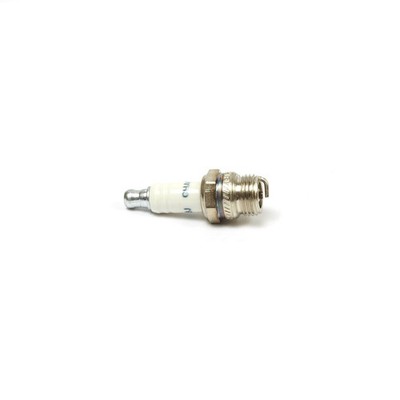 New Champion OEM 847-1 Dj8j Sm Eng Plug Carded