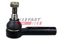 Spurstangenkopf Gelenkkopf Fast FT16065 FüR Fiat Ducato Bus 4X4 Bipower JTD 244