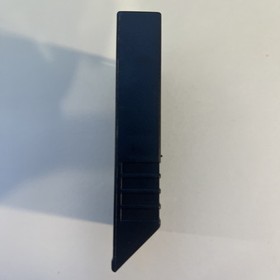 Masters Of The Universe: The Power Of He-Man (Intellivision, 1983) - Tested!