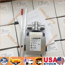 1 new XCKMR54D1H29 Schneider XCKMR54D1H29 limit switch US