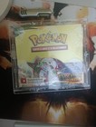 Display Pokemon Eb7 Évolution Céleste Fr Avec Protection Acrylique