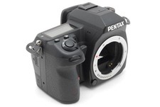 Pentax K 5 Ii for sale | eBay