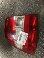 Rückleuchte links  Opel Vectra B CC (J96)  Heckleuchte links 271403