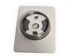 Nest Thermostat E Programmable Smart Thermostat Base Only