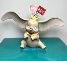 Wdcc Dumbo for sale | eBay