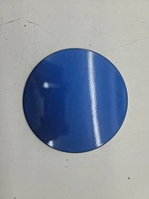 2013 - 2016 BUICK ENCORE FUEL GAS DOOR LID TANK CAP COVER 95147032 OEM