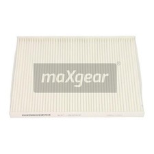 Maxgear Filter Innenraumluft 53815141877