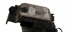 Engine ECM Electronic Control Module Gasoline...