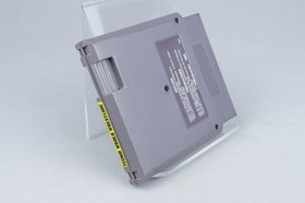 Nintendo NES *Tecmo World Wrestling* IMBALLO ORIGINALE CIB PAL B PZ-NOE +