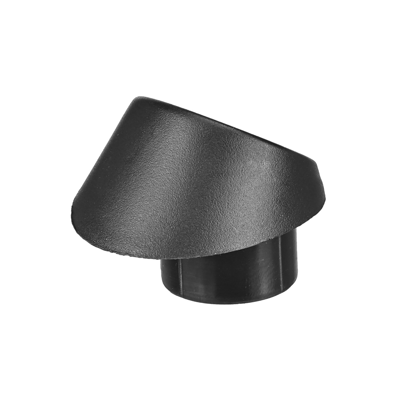 Butée de hayon arrière droite 1507942-00-C pour coffre Tesla Model Y
