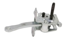 T�rfeststeller T�rstopper T�rfangband Set Links u. Rechts f�r BMW E36 90-00