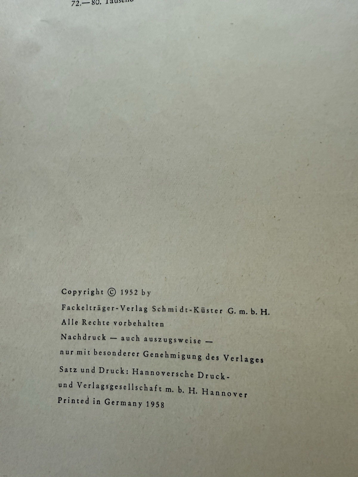 Bild 4 von 7