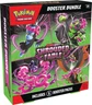 Pokemon: Shrouded Fable Booster Bundles. Factory sealed, Brand New!