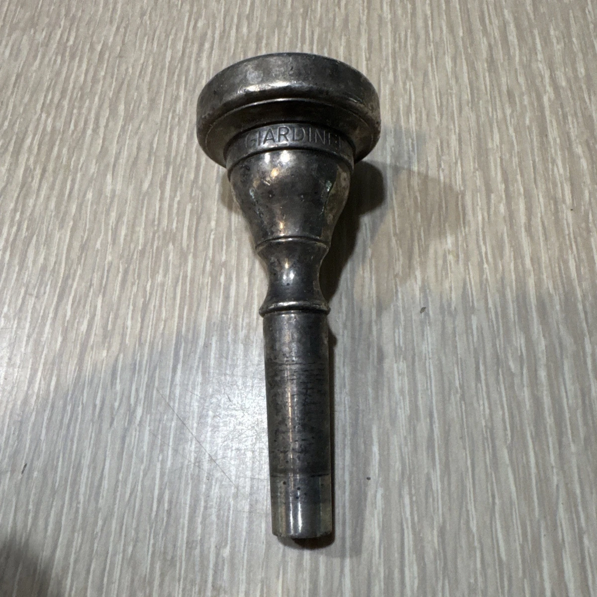 Giardinelli Trombone Brass Instrument Mouthpieces for sale | eBay