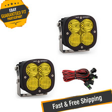 Baja Designs 567813 XL Sport LED Auxiliary Li...