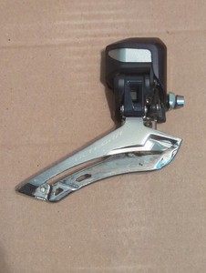 Shimano Ultegra Di2 R8050 | eBay
