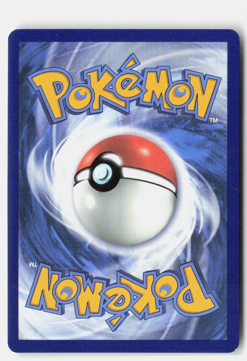 Mewtwo 056/172 Trick or Trade BOOster Holo Promo Pokemon Holo NM