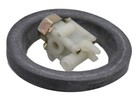 American Motorhome RV 5th Wheel Thetford Ball Valve Repair Kit 09989