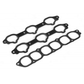 1pc Engine Intake Manifold Gasket Set for Dodge Stealth 91-96 Mitsubishi 3000GT