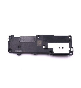 Original Samsung SM-S918B Galaxy S23 Ultra Buzzer Lautsprecher