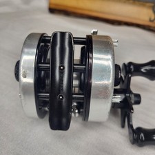 Pflueger 2600 DB