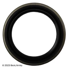 Wheel Seal Beck/Arnley 052-3345