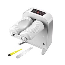 Automatic Dumpling Maker Machine,maxant Electric Dumpling Maker