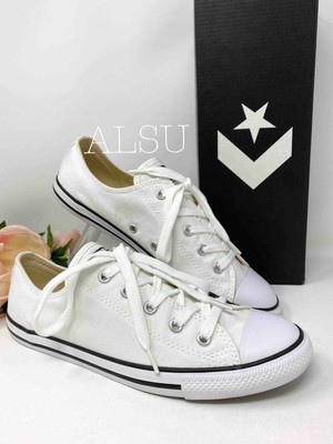 converse ctas dainty ox