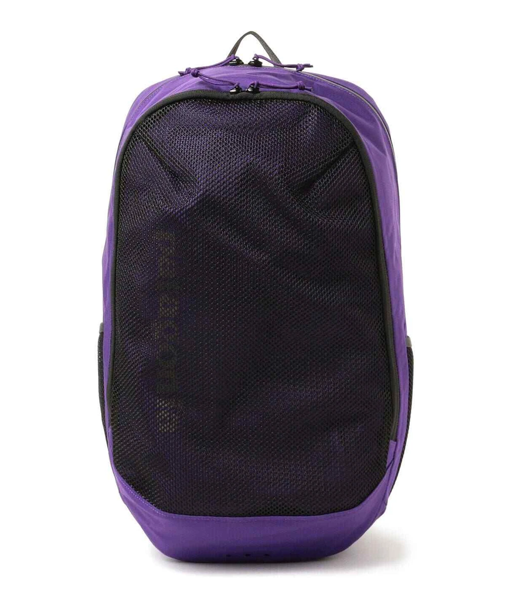 patagonia planing divider