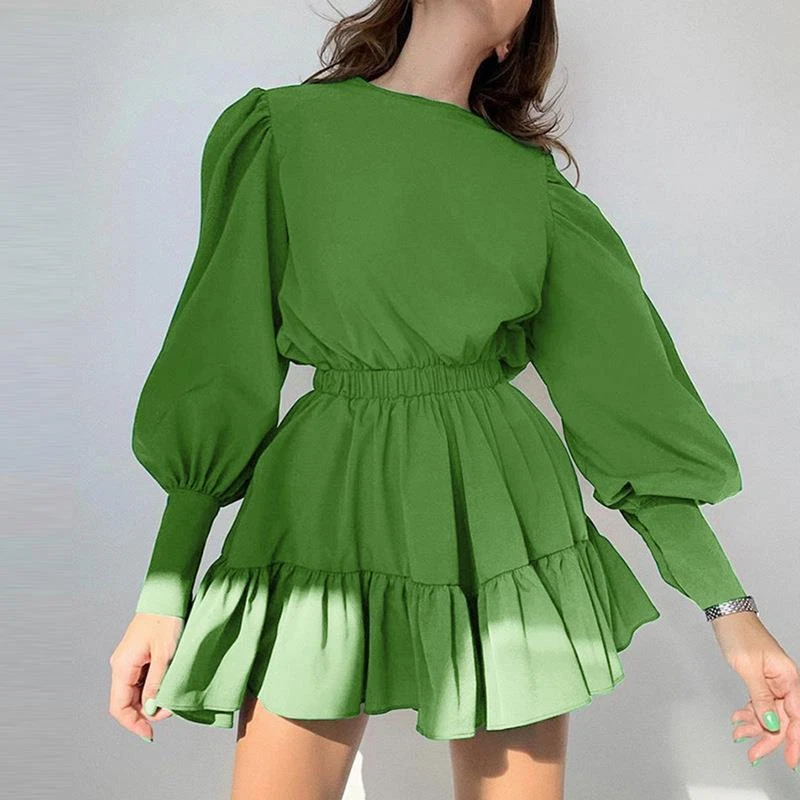Tutu dress 2025 womens 30