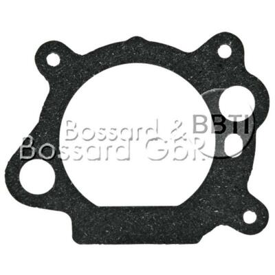Vergaserdichtung ersetzt Briggs & Stratton 795629 272653S 4156 B&S Quantum