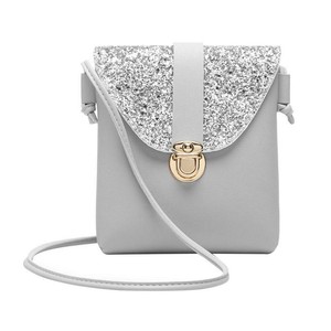 cute crossbody purse
