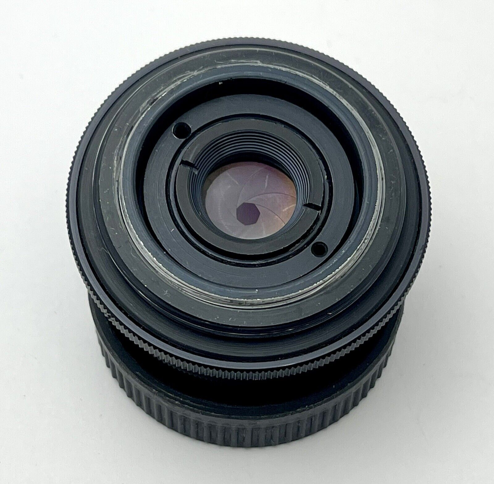 Picture 6 of 11