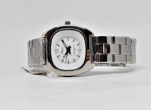 Chaussure pour femme Miyotawerk NEUVE montre-bracelet neuve AG4 batterie #066 - Photo 5/6