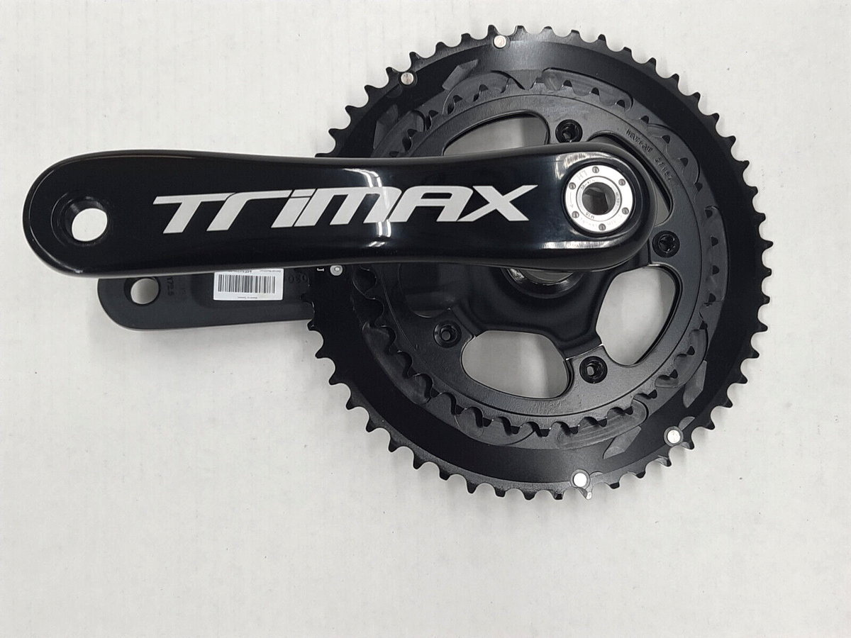 【nonon.さま専用】FSA　Vision TryMax30 silver nonon.さま専用】FSA Vision TryMax30 silver （TRIMAX 30
