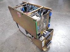USED Fanuc A14B-0082-B007-05 Laser Power Unit...