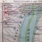 Bild 2 von 2