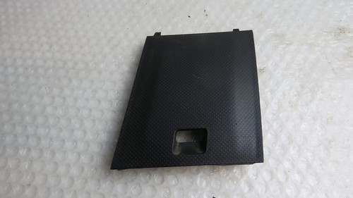 PORSCHE 911 997 Deckel für Bremskraftverstärker 99755130100