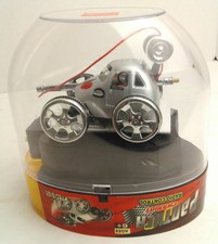 panther chariot radio controlled car