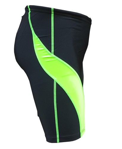 Acclaim Corte Slim Tianjin Hombre Compresiva Correr Entrenamiento Lycra 2025 - Imagen 22 de 29